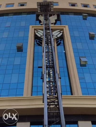 انقل عفش بيتك بامان وبافضل سعر كليوباترا الاسكندريه