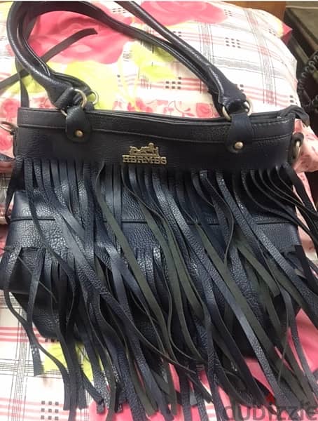 used bags 5