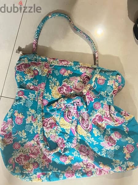 used bags 6