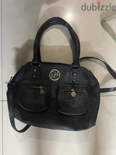 used bags 9