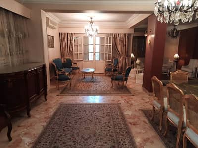 للايجار مفروش بالمهندسين