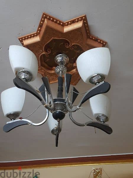 نجفه. 1