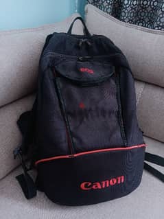 Canon 600sr outlet