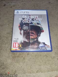 call of duty black ops cold war ps5 0