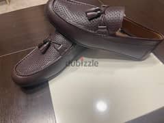 casual shoes size 41