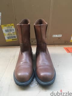 redwing safety for sale