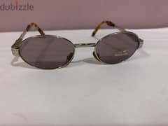 sunglasses men’s  machine made k in n Italy