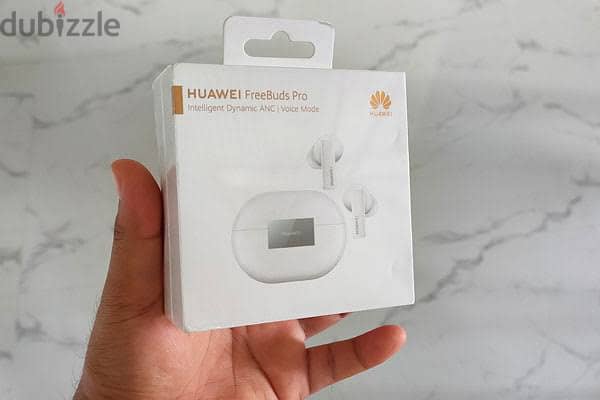 Huawei free buds pro 3