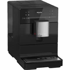 Miele coffee machine