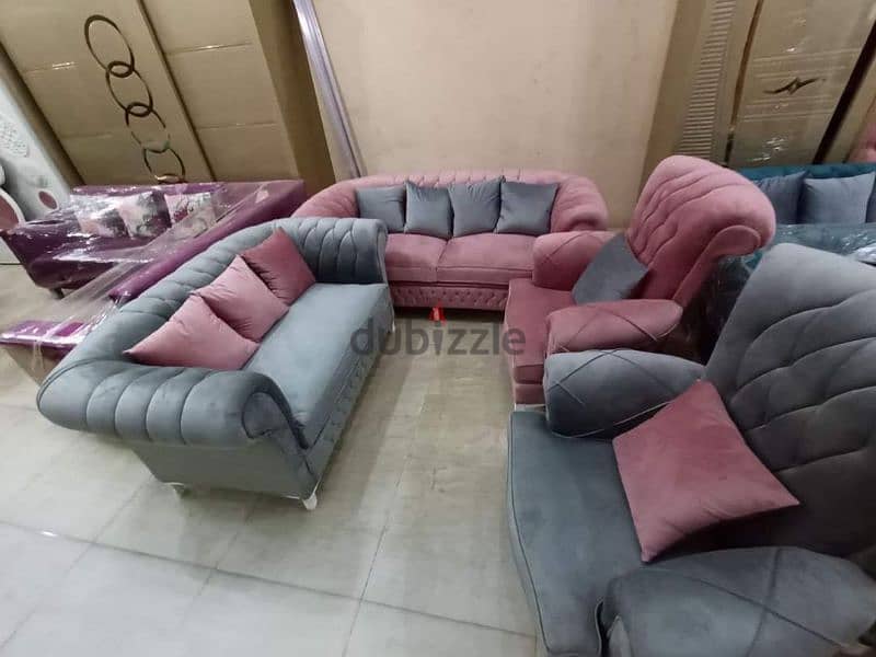 انتريه زان جاهزين فوري ع التحميل 01550041112 5