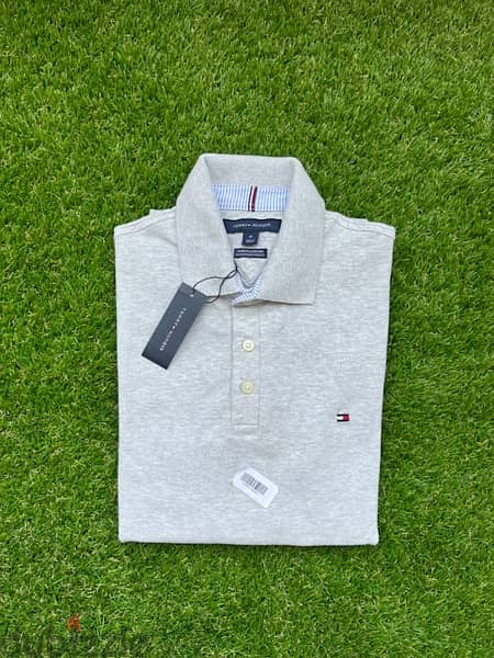 Tommy Hilfiger Tshirt 10