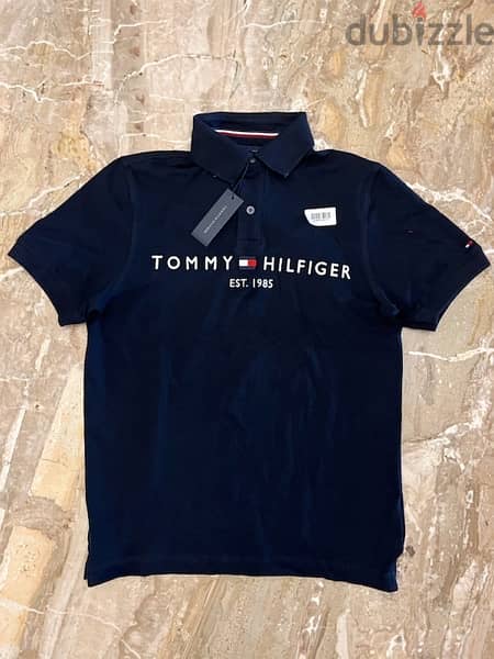 Tommy Hilfiger Tshirt 15