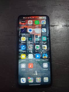 oppo a92 jiji