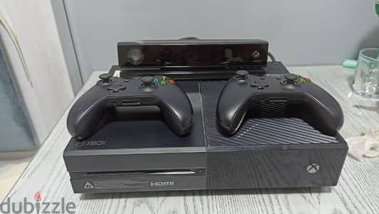 xbox1