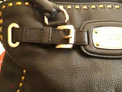 Michael Kors handbag original 0