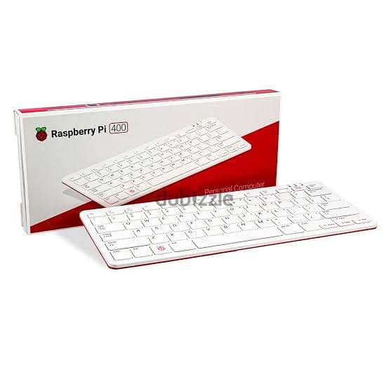 Pi 400    Raspberry pi  400 0