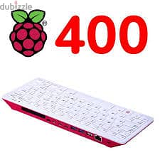 Pi 400    Raspberry pi  400 2