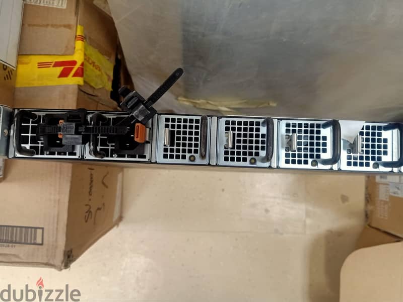 cisco wide area virtualization engine 694 1