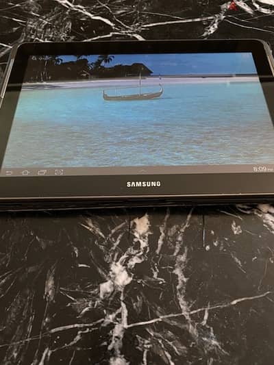 samsung tab 2