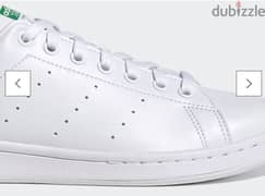 Men shoes from Dubai 0