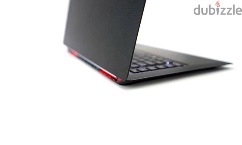 HP Omen Pro 15.6" | Flagship And Gaming Touchscreen Laptop from HP 2