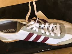 Original Adidas footwear