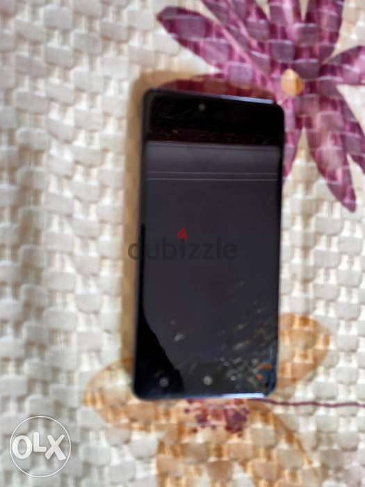 موبيل M5Gionee 1