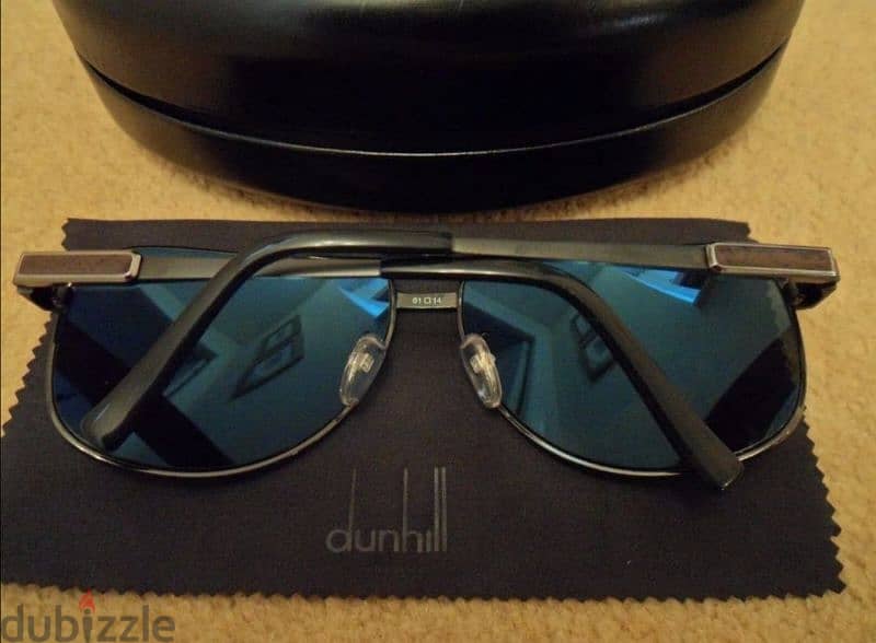 Dunhill sunglasses Original 2