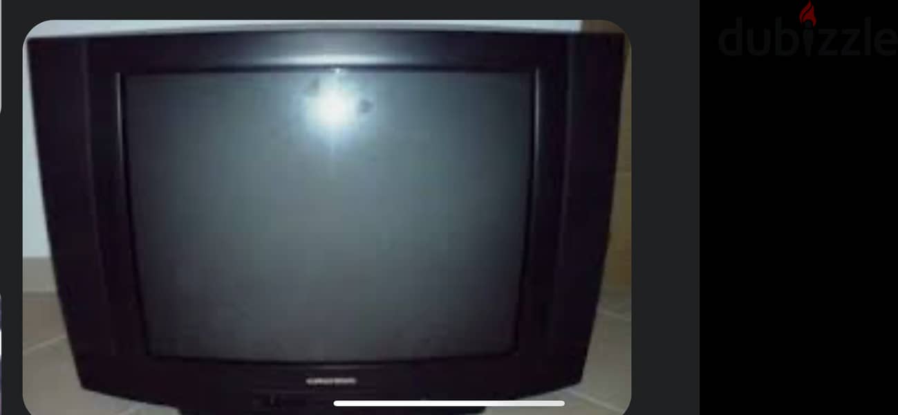 تلفزيون جروندج ٢٨  وتلفزيون اكاي ٢١ بوصة بالساحل الشمالي الكيلو٩٠ 1