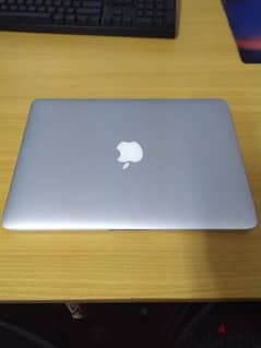 macbook pro 2015 13-inch