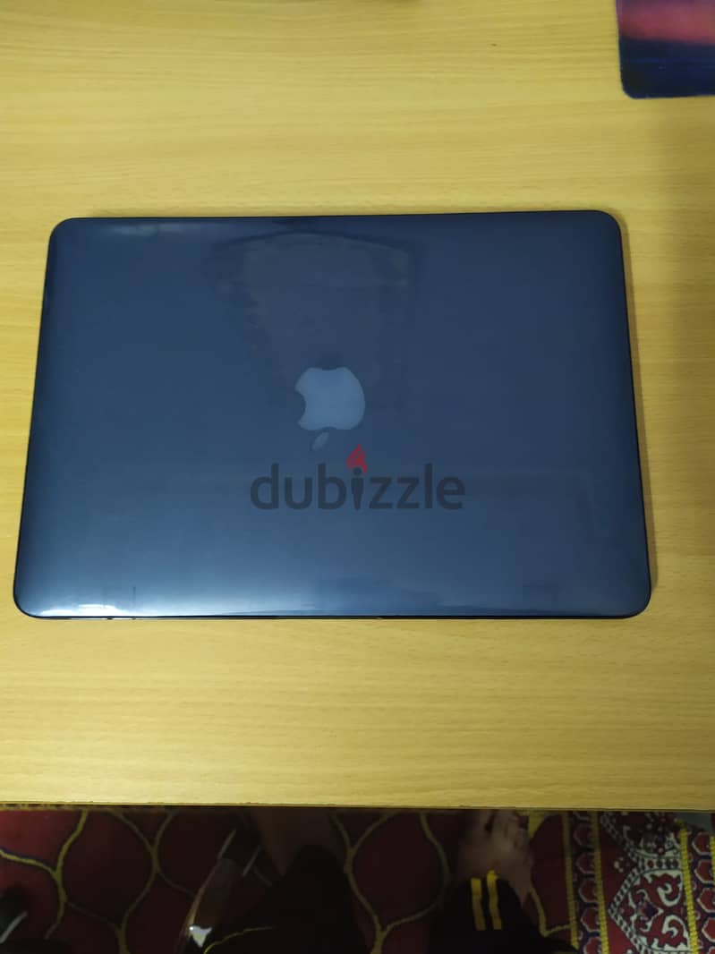 macbook pro 2015 13-inch 3
