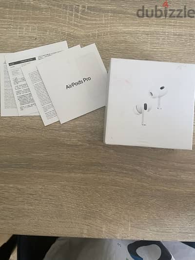 first high copy Apple Airpods