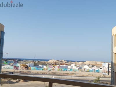 Dalina / دالينا سيدي عبد الرحمن