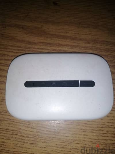 جهاز فودافون R207 4G 3G فودافون