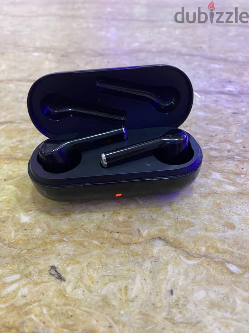 سماعه هواوي huawei freebuds 3i ايربودز airpods 4