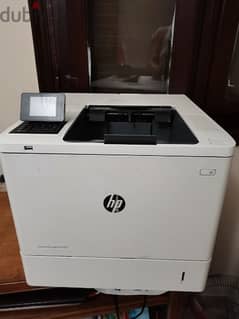 printer hp 0