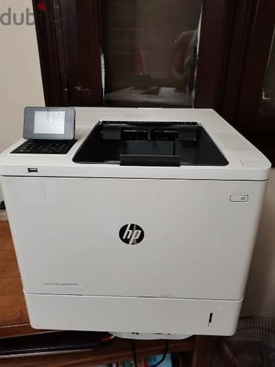 printer hp