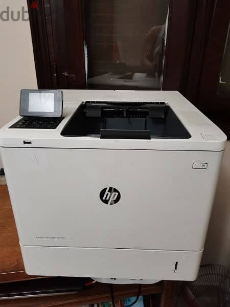 printer hp 0