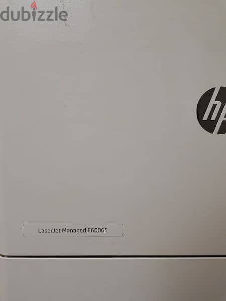 printer hp 2