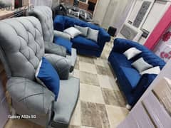 انتريه الزان تصفيات قبل زياده الاسعار01208380626 0