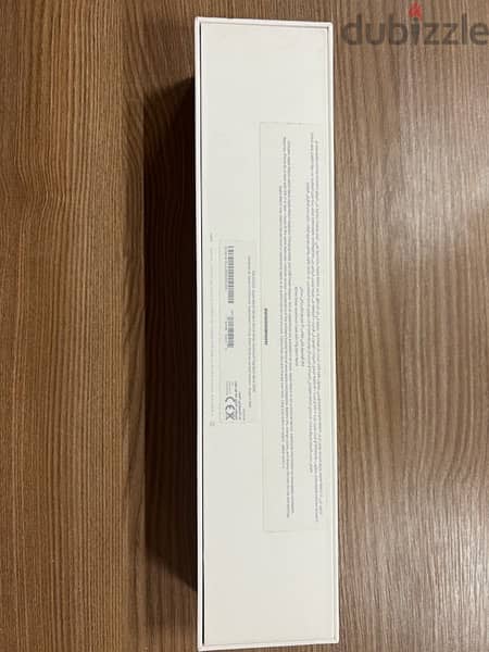 Apple Watch Series 3 42mm Mint Condition 1