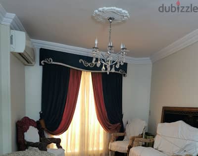 بلتكانة قطيفة