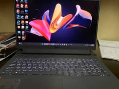 dell g5510 gaming laptop 0