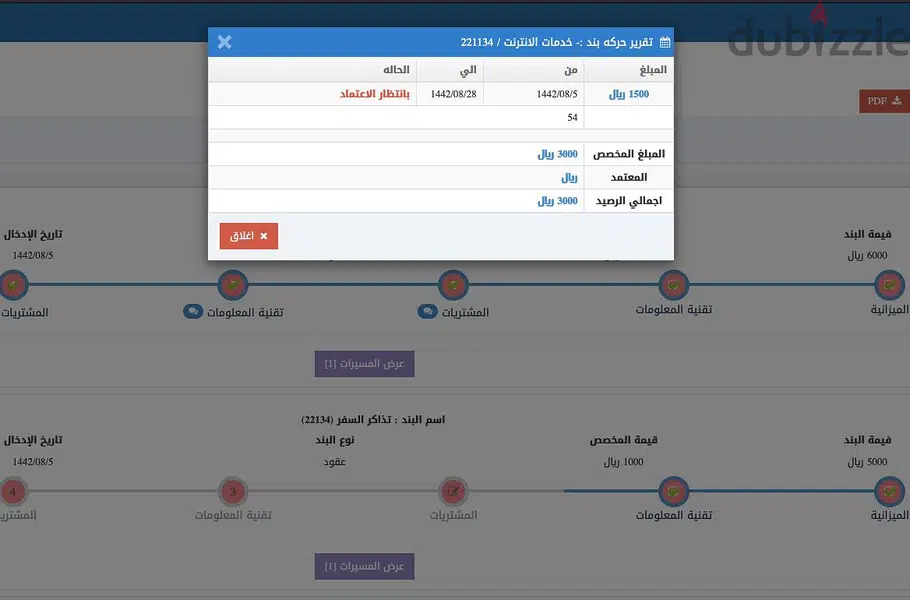 تصميم موقع الكتروني655654617216021210