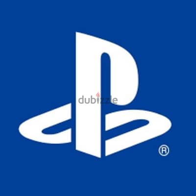 playstation account اكونت بلايستيشن