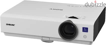 Data Show Sony VPL-DX145 data projector 0