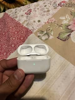 apple air pods pro original case