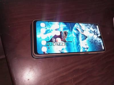 samsung a33 5g