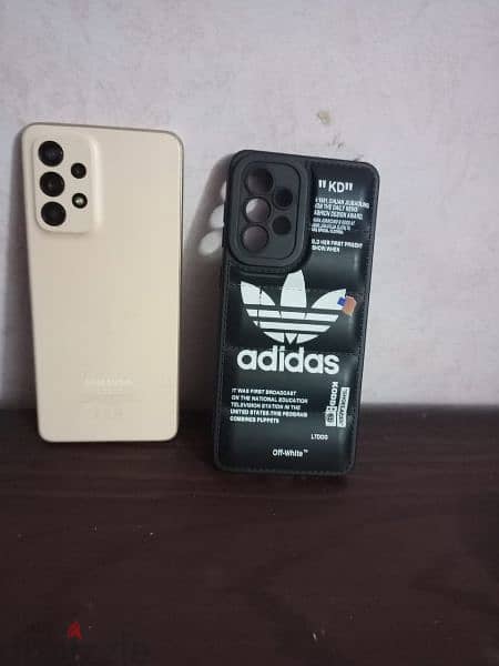 samsung a33 5g 1
