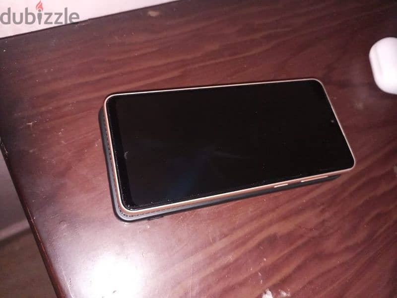 samsung a33 5g 2